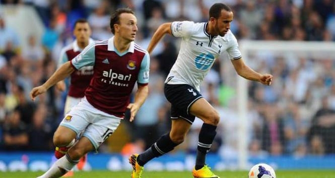 West Ham vs Tottenham: Chờ màn lột xác của Gà trống, 21h00 ngày 16/8